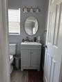7211 Taliaferro Avenue - Photo 22