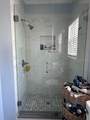 7211 Taliaferro Avenue - Photo 23