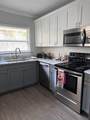 7211 Taliaferro Avenue - Photo 25