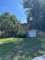 7211 Taliaferro Avenue - Photo 27