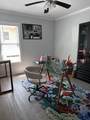 7211 Taliaferro Avenue - Photo 9