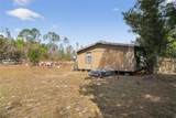 17828 21ST Street - Photo 10