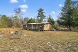 17828 21ST Street - Photo 11