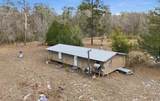 17828 21ST Street - Photo 12