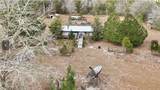 17828 21ST Street - Photo 13