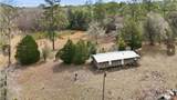 17828 21ST Street - Photo 14