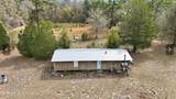 17828 21ST Street - Photo 15