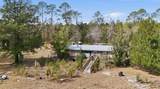 17828 21ST Street - Photo 16