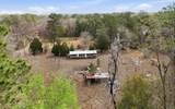 17828 21ST Street - Photo 7