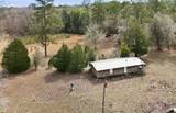 17828 21ST Street - Photo 8