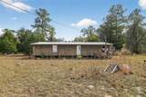 17828 21ST Street - Photo 9