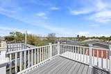 7891 4TH Avenue - Photo 17