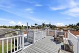 7891 4TH Avenue - Photo 18
