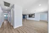 7891 4TH Avenue - Photo 21