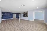 7891 4TH Avenue - Photo 22