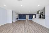7891 4TH Avenue - Photo 24