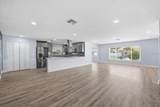 7891 4TH Avenue - Photo 26