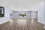 7891 4TH Avenue - Photo 27