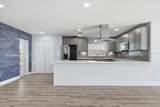 7891 4TH Avenue - Photo 28