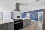 7891 4TH Avenue - Photo 32