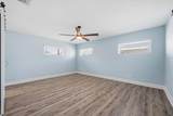 7891 4TH Avenue - Photo 36