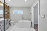 7891 4TH Avenue - Photo 40