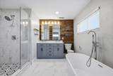 7891 4TH Avenue - Photo 42