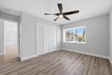 7891 4TH Avenue - Photo 44