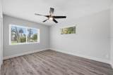 7891 4TH Avenue - Photo 45