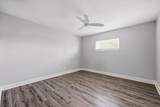 7891 4TH Avenue - Photo 47