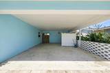 7891 4TH Avenue - Photo 52