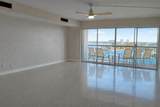 10355 Paradise Boulevard - Photo 21