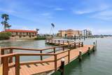 10355 Paradise Boulevard - Photo 55