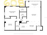 10355 Paradise Boulevard - Photo 58
