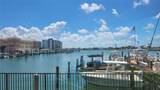10355 Paradise Boulevard - Photo 70