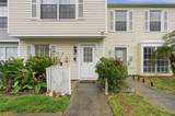 16143 Rambling Vine Drive - Photo 1
