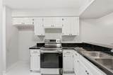16143 Rambling Vine Drive - Photo 10