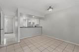 16143 Rambling Vine Drive - Photo 11