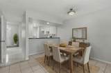 16143 Rambling Vine Drive - Photo 12