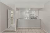 16143 Rambling Vine Drive - Photo 13