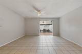 16143 Rambling Vine Drive - Photo 14