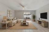 16143 Rambling Vine Drive - Photo 15