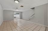 16143 Rambling Vine Drive - Photo 16