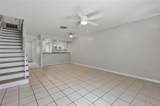 16143 Rambling Vine Drive - Photo 17