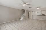 16143 Rambling Vine Drive - Photo 18