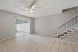 16143 Rambling Vine Drive - Photo 19