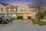 16143 Rambling Vine Drive - Photo 2