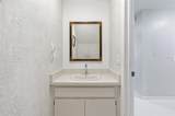 16143 Rambling Vine Drive - Photo 20
