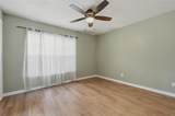 16143 Rambling Vine Drive - Photo 22