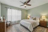 16143 Rambling Vine Drive - Photo 23